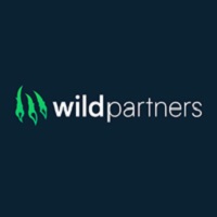 WildPartners - logo