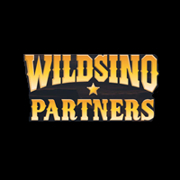 Wildsino Partners