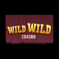WildWildCasino Partners Logo
