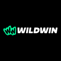 Wildwin Affiliates