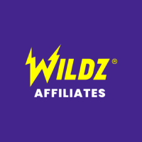 Wildz Affiliates