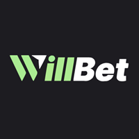 WillBet.io Affiliates