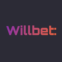 WillBet Partners