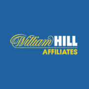 William Hill Affiliates Logo