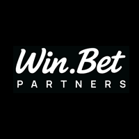 Win.Bet Partners