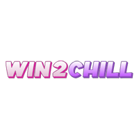 Win2Chill Partners Logo