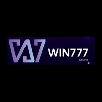 Win777 Partners Logo