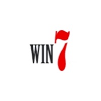 Win7Affiliates Logo