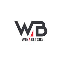 Winabet 365 Partners - logo