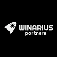 Winarius Partners