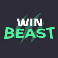 WinBeast Partners Logo