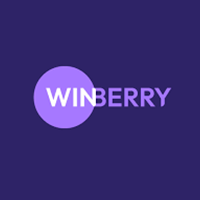 Winberry Partners