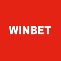 Winbet Affiliates - logo