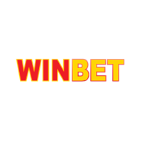 WinBet Afiliati.ro Logo