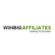 Winbig Affiliates Logo