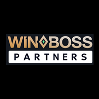 WinBoss Partners