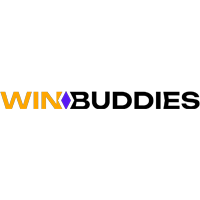 WinBuddies Logo