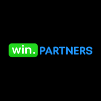 WinCasino Partners