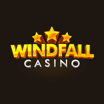 Windfall Affiliates - logo