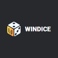 Windice - logo