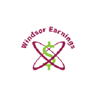 Windsor Earnings Logo