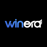 Winera Affiliates