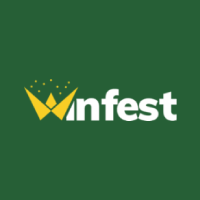 Winfest - logo