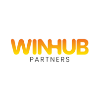 Winhub Partners