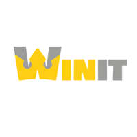 Winit Partners