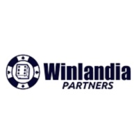 Winlandia Partners - logo