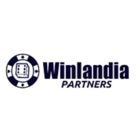 Winlandia Partners review logo