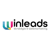 WinLeads Affiliates