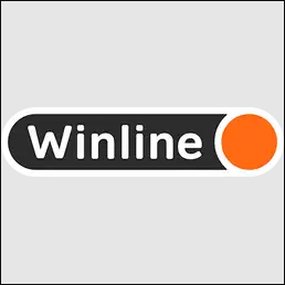 Winline Partners