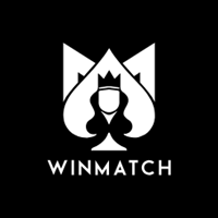 Winmatch Partners