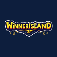 Winner Island Partners