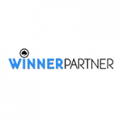 Winner Partner Logo