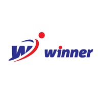 Winner Partners - logo