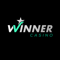 Winner Casino Partners - logo