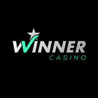 Winner Casino Partners review logo