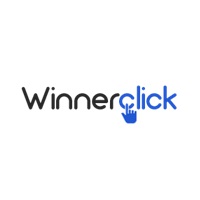 WinnerClick Affiliates Logo
