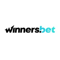 Winners.bet Partners Logo