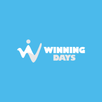 Winning Days Affiliates Logo