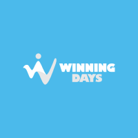 Winning Days Affiliates