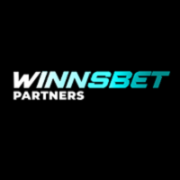 WinnsBet Partners