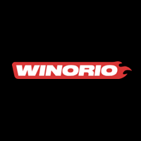 Winorio Partners