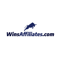WinsAffiliates
