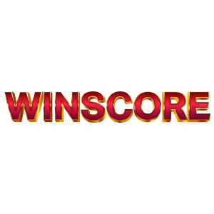 Winscore Partners