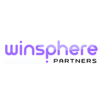 WinSphere Partners Logo