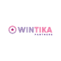 Wintika Partners - logo