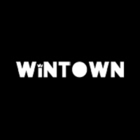 Wintown - logo